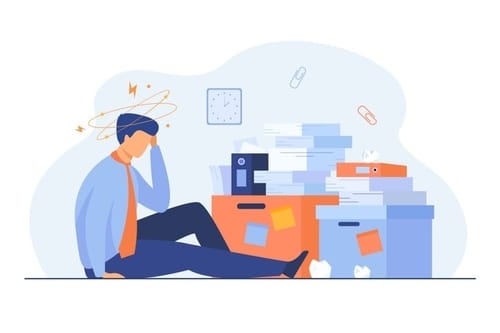 Neon-Problem-In-house-Accountant - Neon Accounting Ltd. neon accounting ltd.