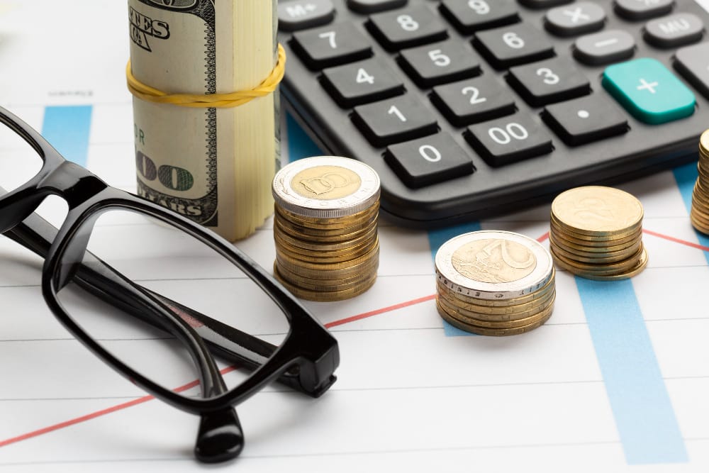 How Much Does it Cost for an Accountant for a Small Business?