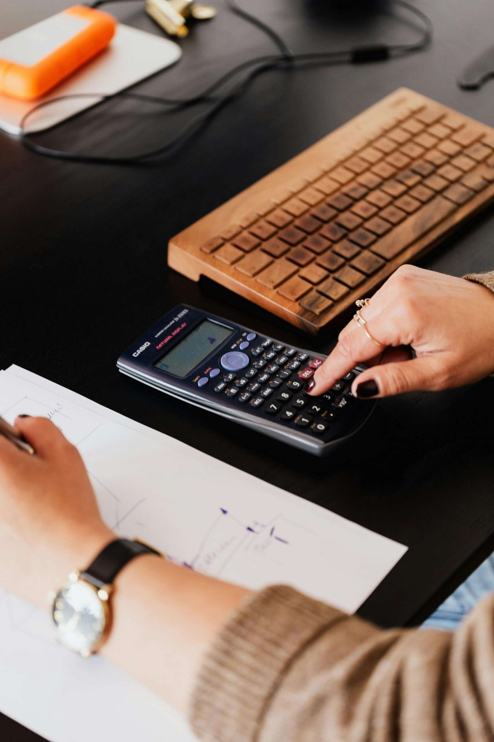 cfo-accounting-services-leamington-spa cfo-accounting-services-leamington-spa