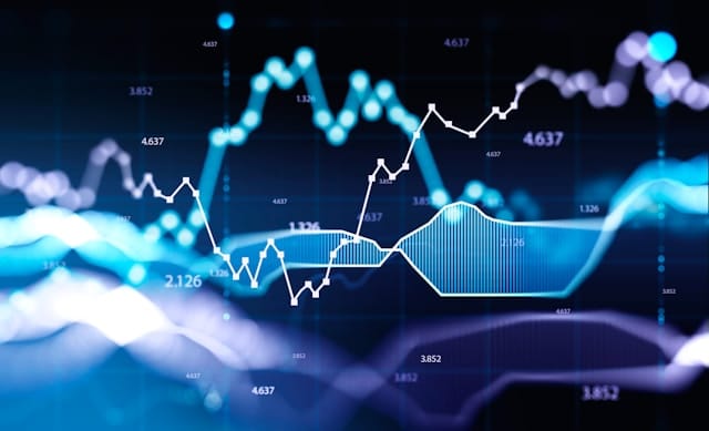 Fractional CFO for Small Business - Neon Accounting Ltd. fractional cfo for small business