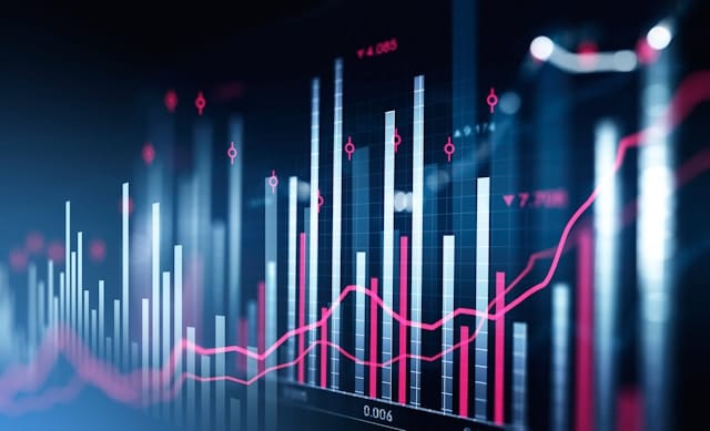 SME Accounting - Neon Accounting Ltd. sme accounting