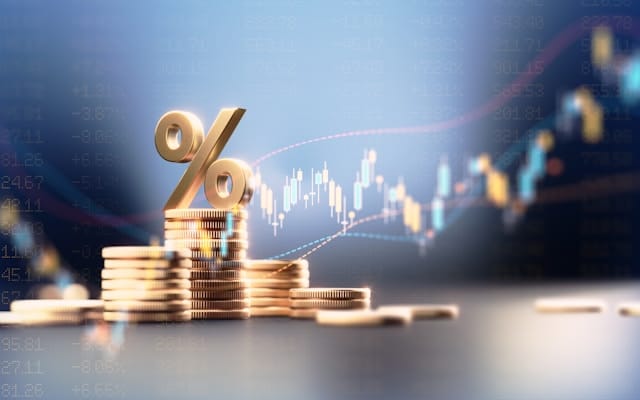 Business Cashflow Management - Neon Accounting Ltd. business cashflow management
