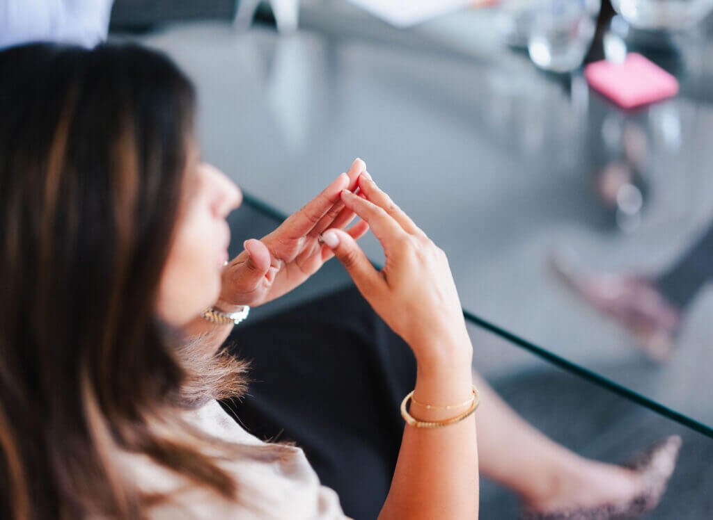 Portfolio CFO Step 2