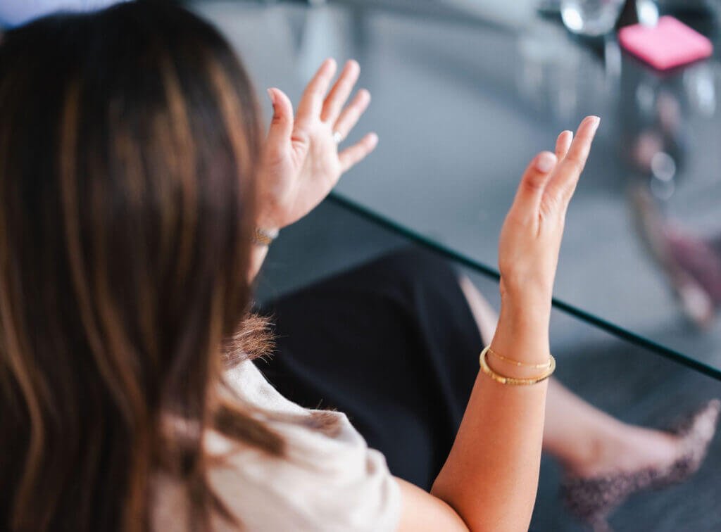 Portfolio CFO Step 3