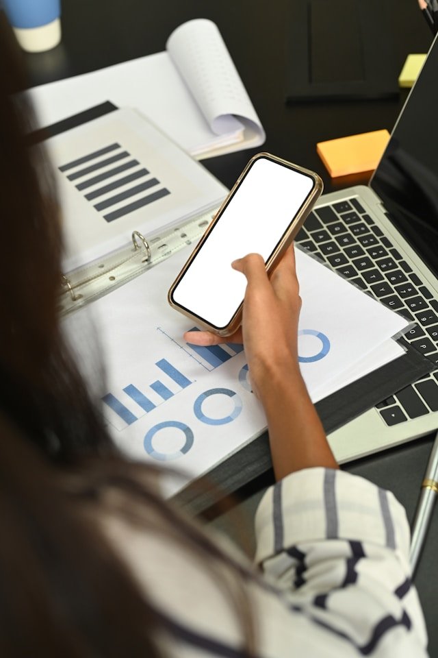 Portfolio-CFO-Services_Suki